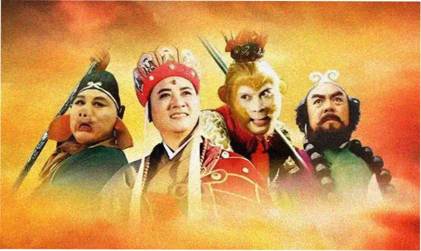 高分经典电影推荐-影视大全免费追剧